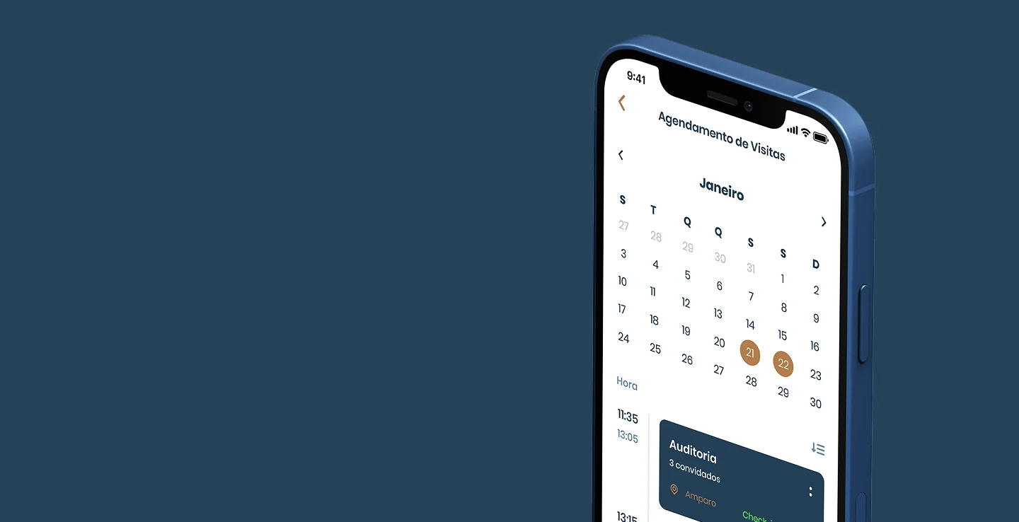 Seara lança super app que conecta áreas, padroniza fluxos e aumenta eficiência em toda a operação