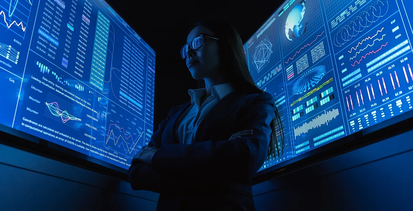 Cuore automatiza votações e editais com IA generativa e ganha escala operacional