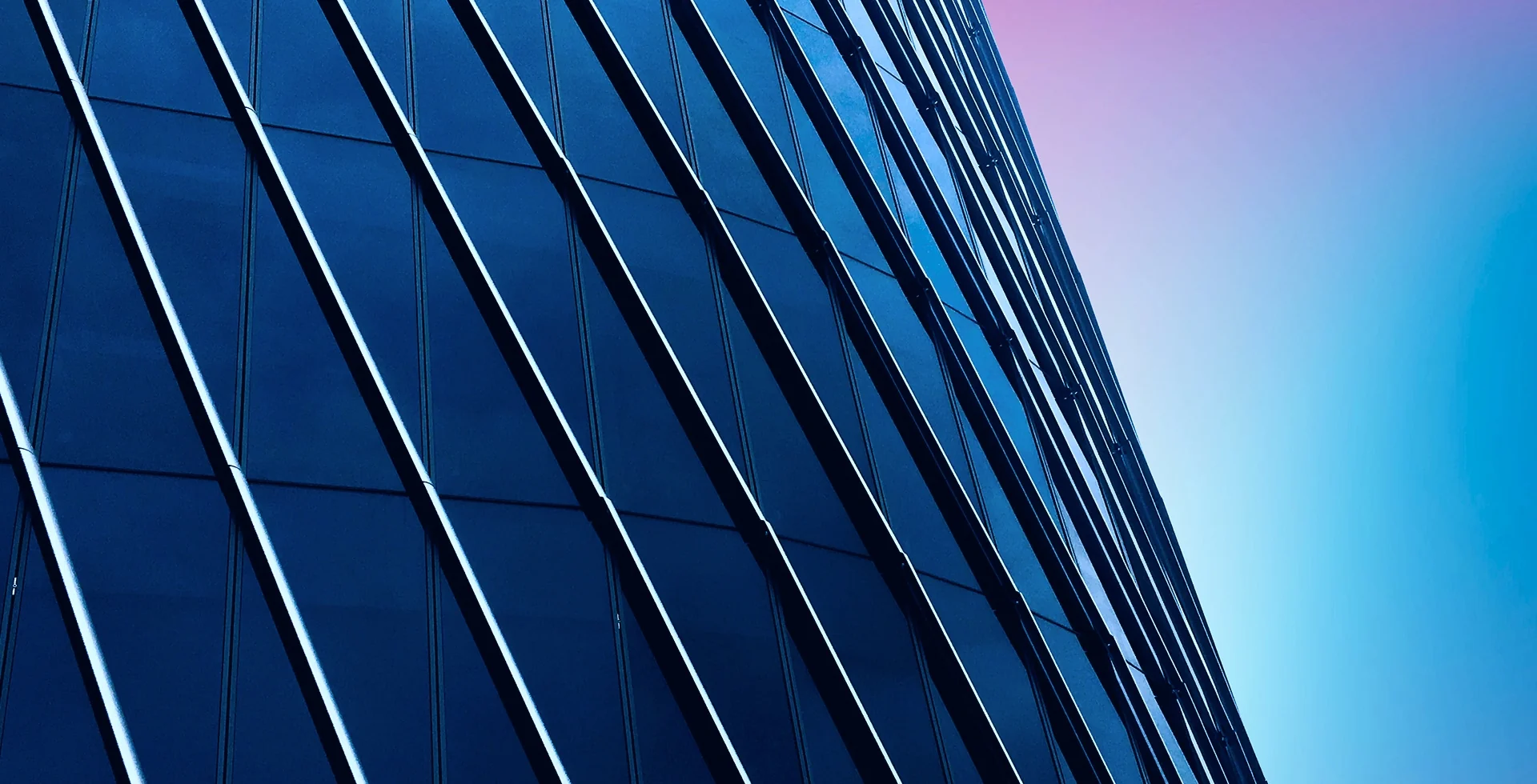 Escalar com segurança