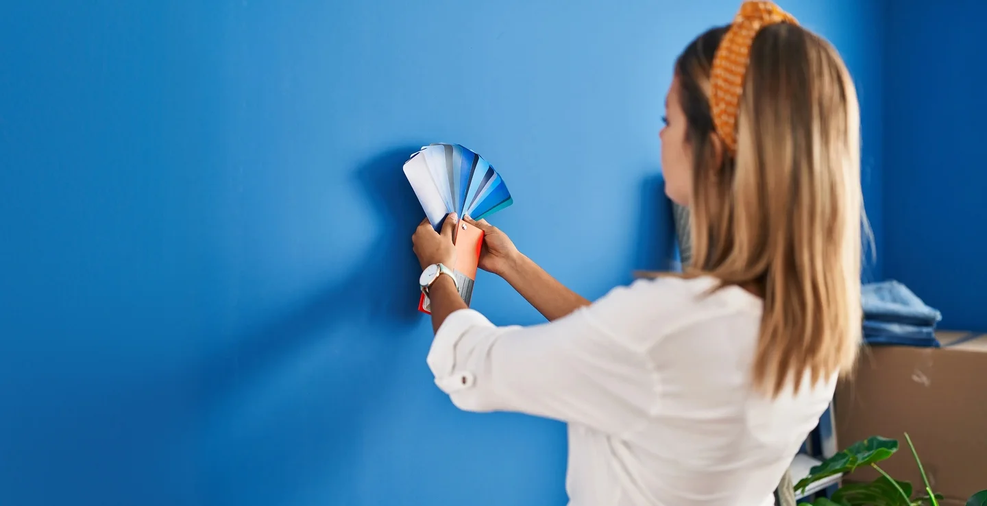 Eucatex lança o Agente Digital Íris para transformar o atendimento técnico