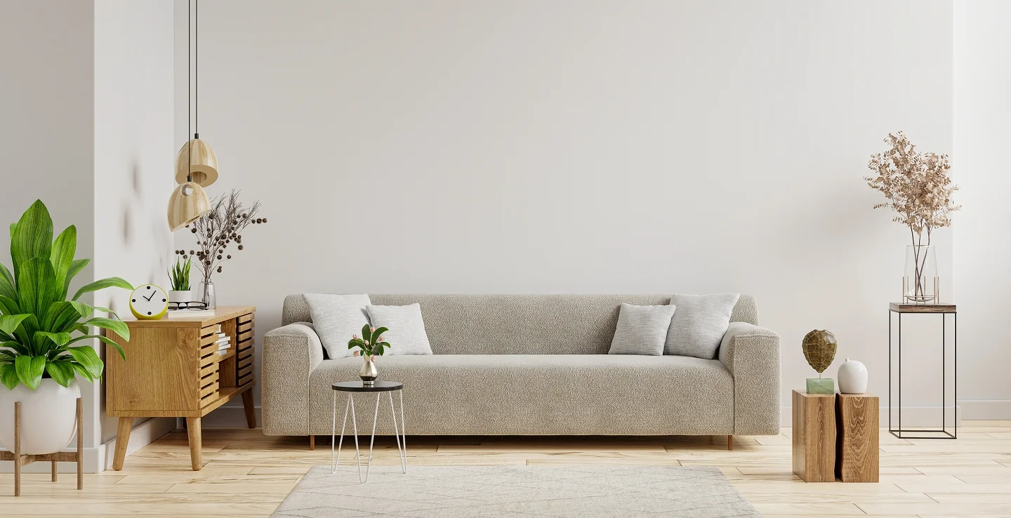 Automação inteligente no atendimento