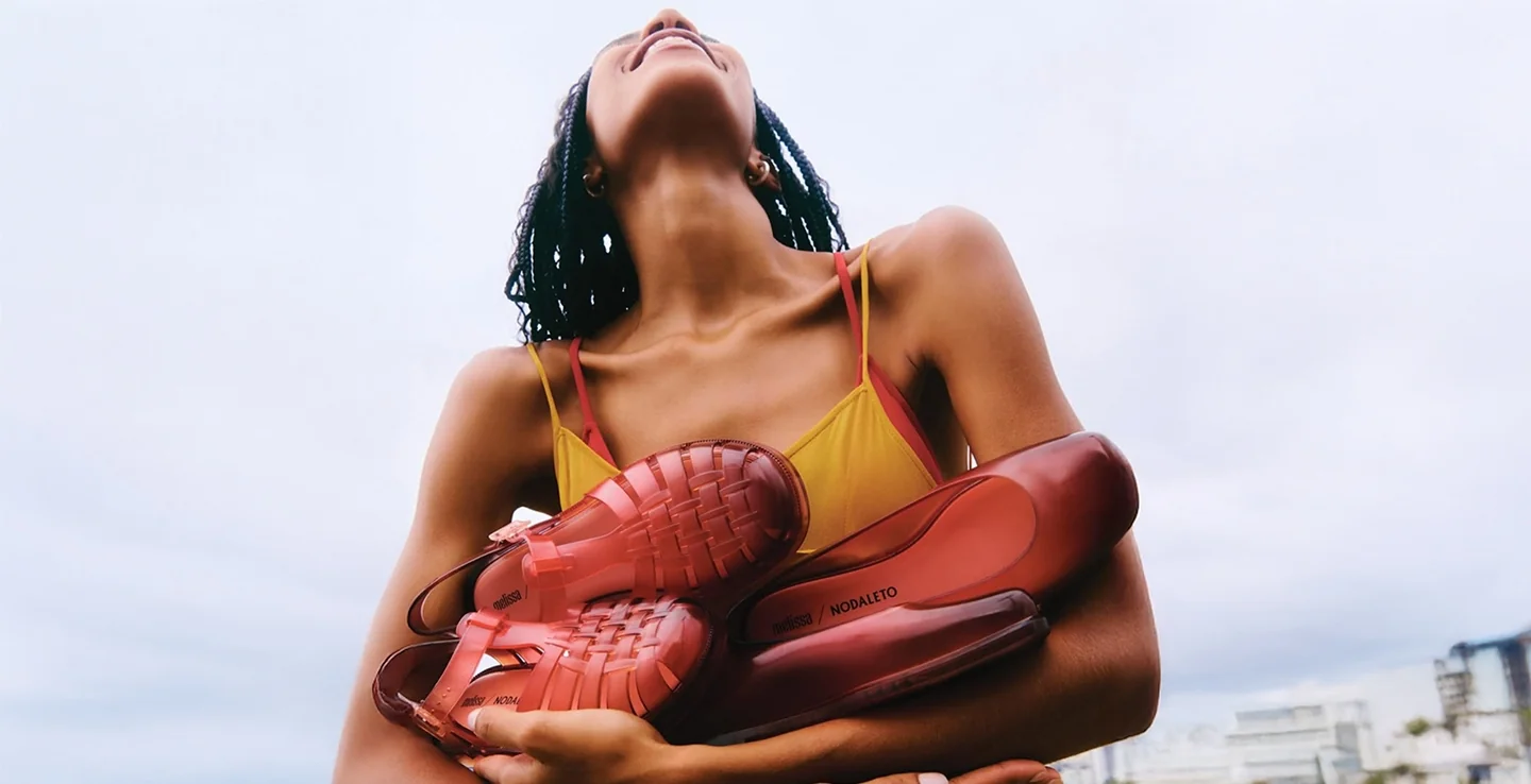 Melissa lança assistente virtual com IA generativa para o varejo