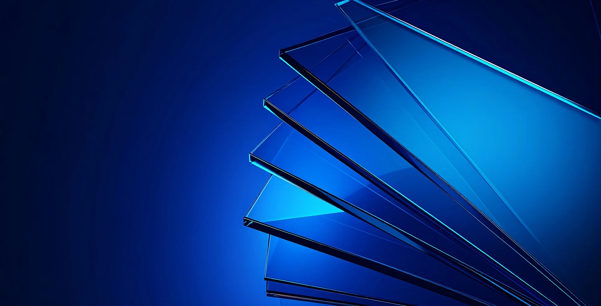 Aplicar IA com impacto real