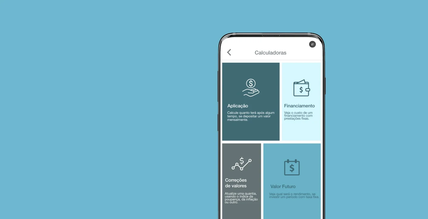Como o App Meu Negócio em Dia simplificou a saúde financeira para MEIs