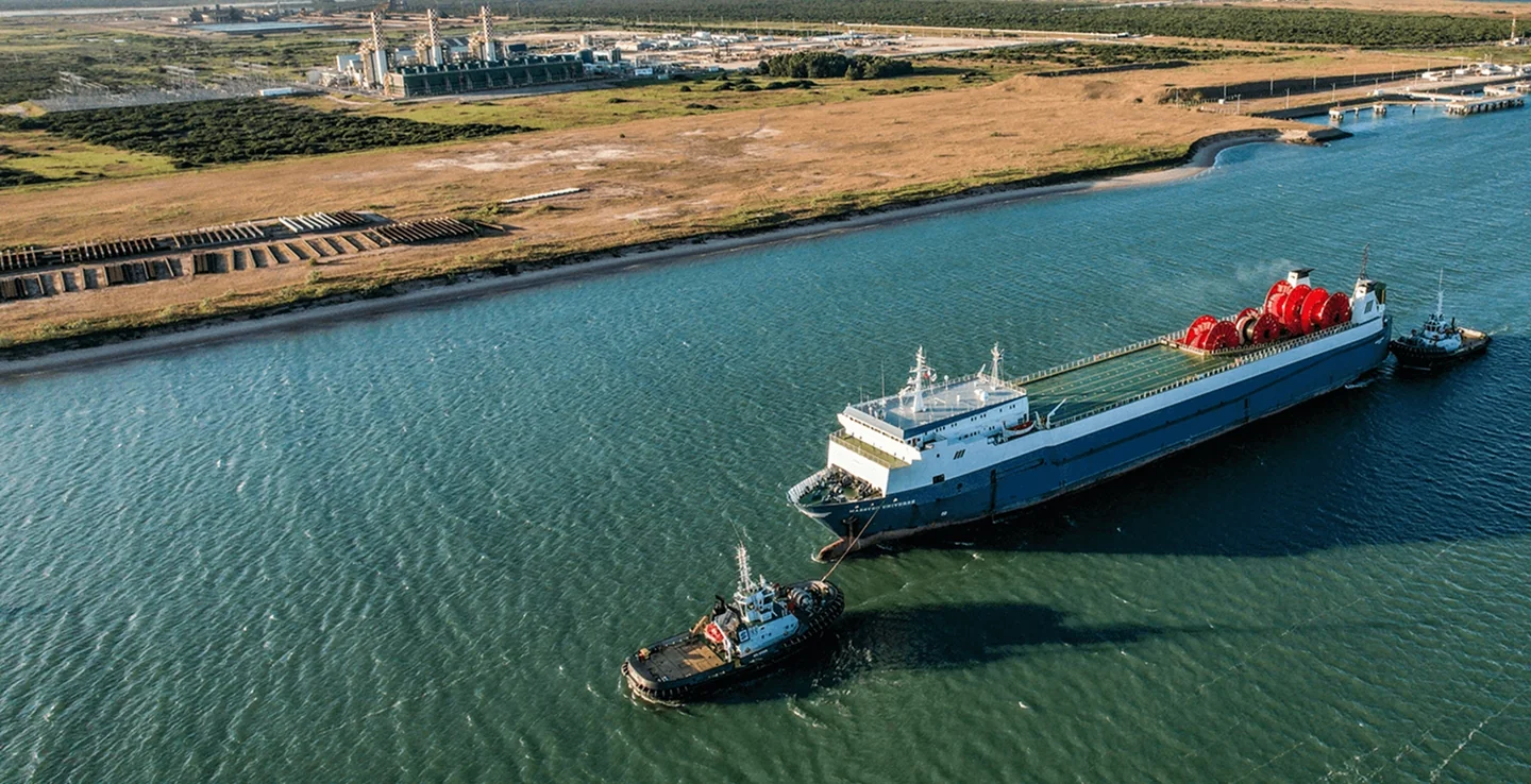 Automatização e otimização de processo