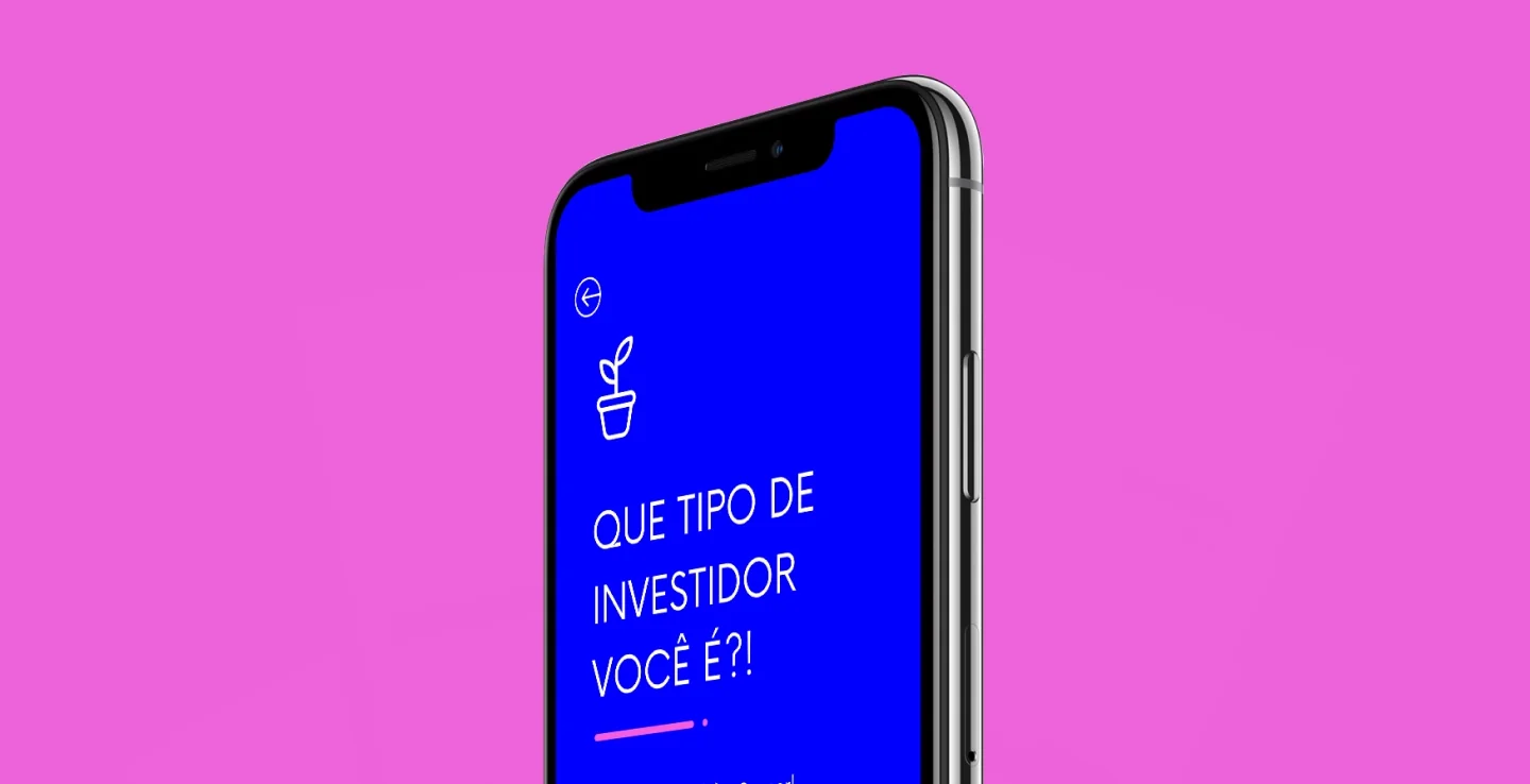 Sooner: acessibilidade e educação financeira no mundo dos investimentos