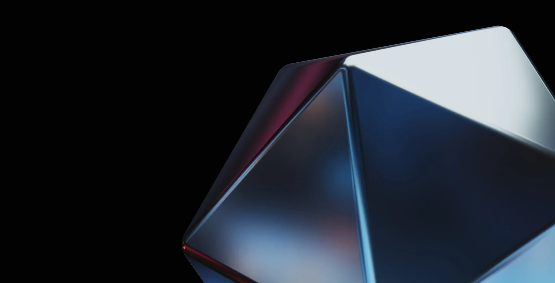 Sustentar operações com eficiência