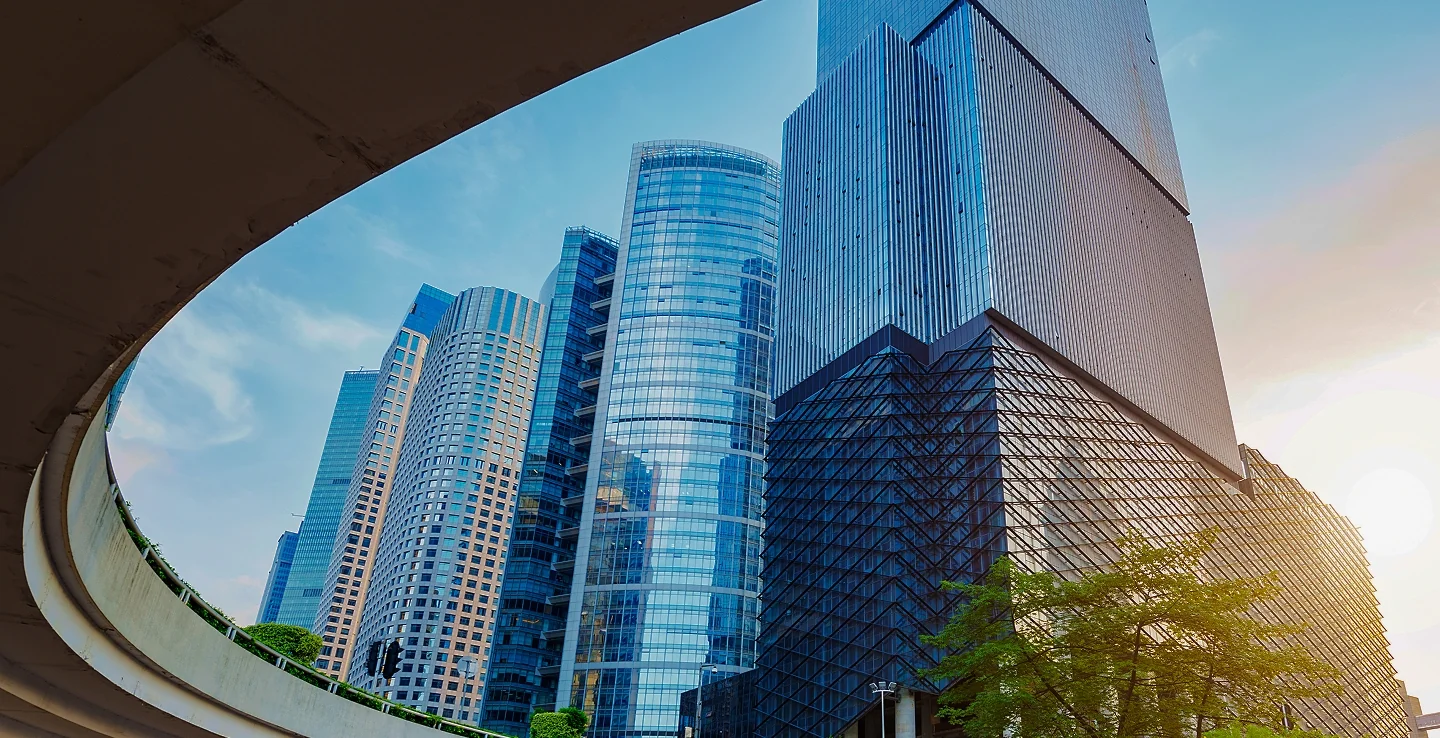 Tenda transforma análise de sentimentos com IA generativa e alcança 100% de eficiência operacional