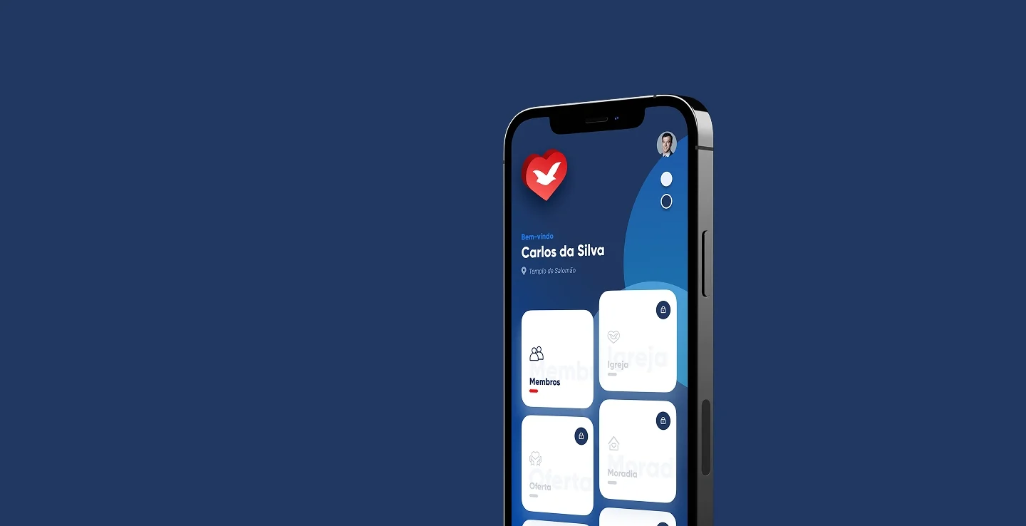 Universal centraliza gestão global de membros com app Unimembros