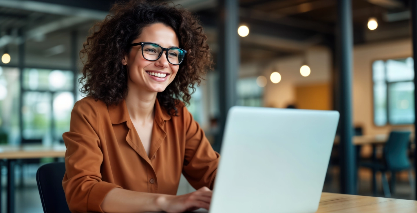 Vero alavanca rentabilidade da base de clientes com Machine Learning