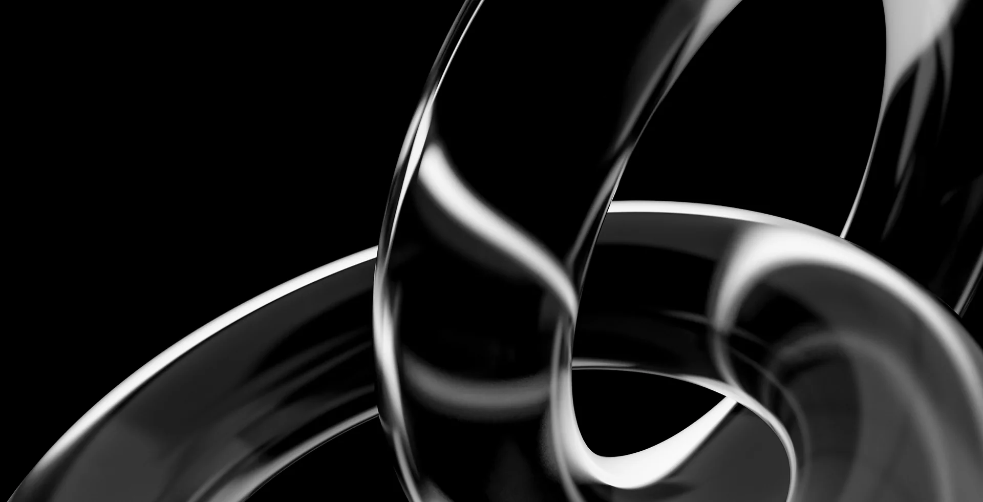 Data Lakes & Warehouses