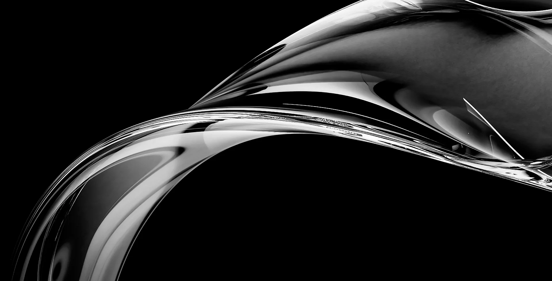 Governança de dados