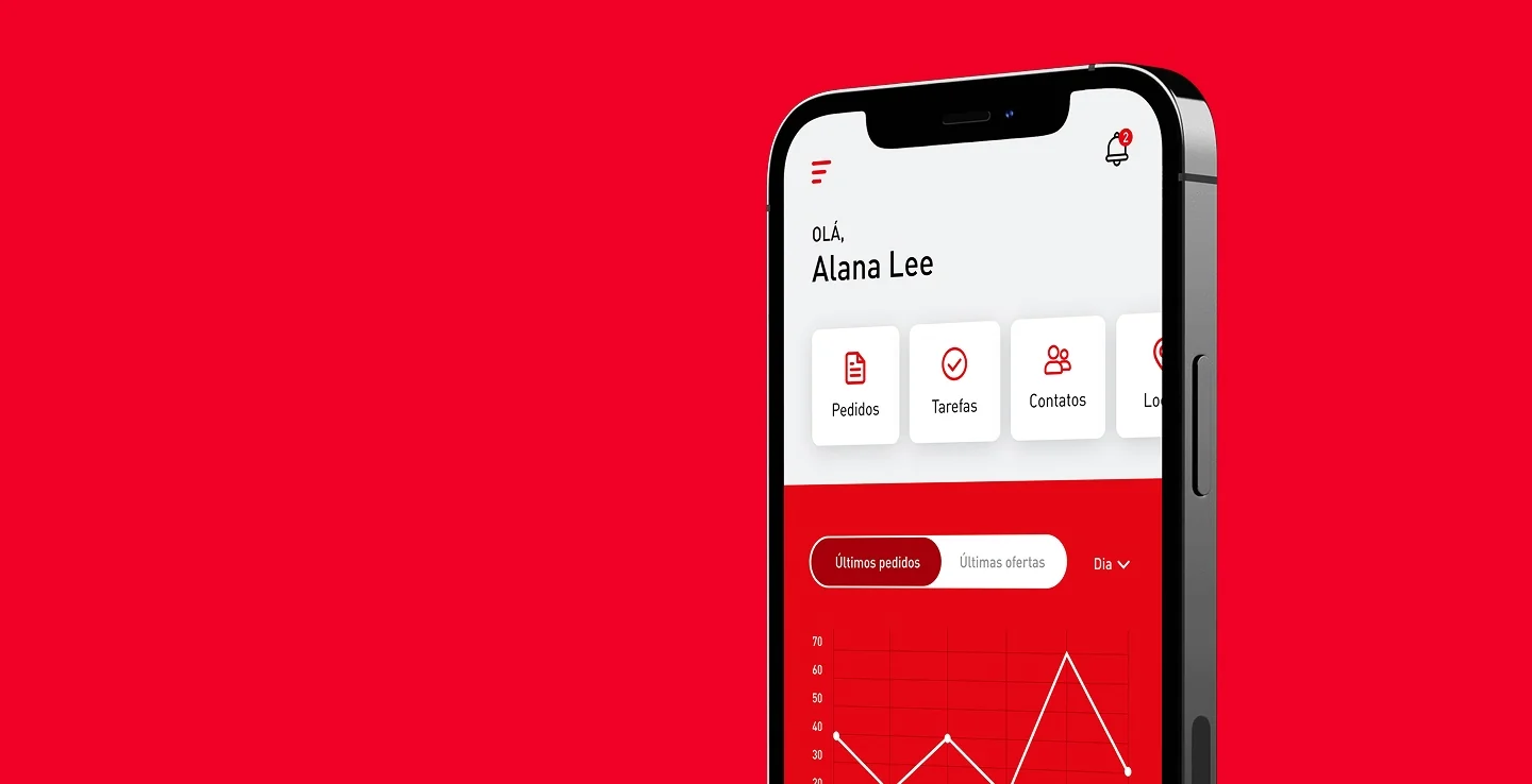 Friboi conecta produtores e operação com plataforma que simplifica e digitaliza a compra de gado