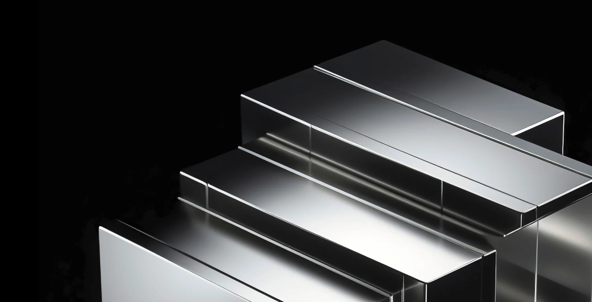 Suporte a banco de dados