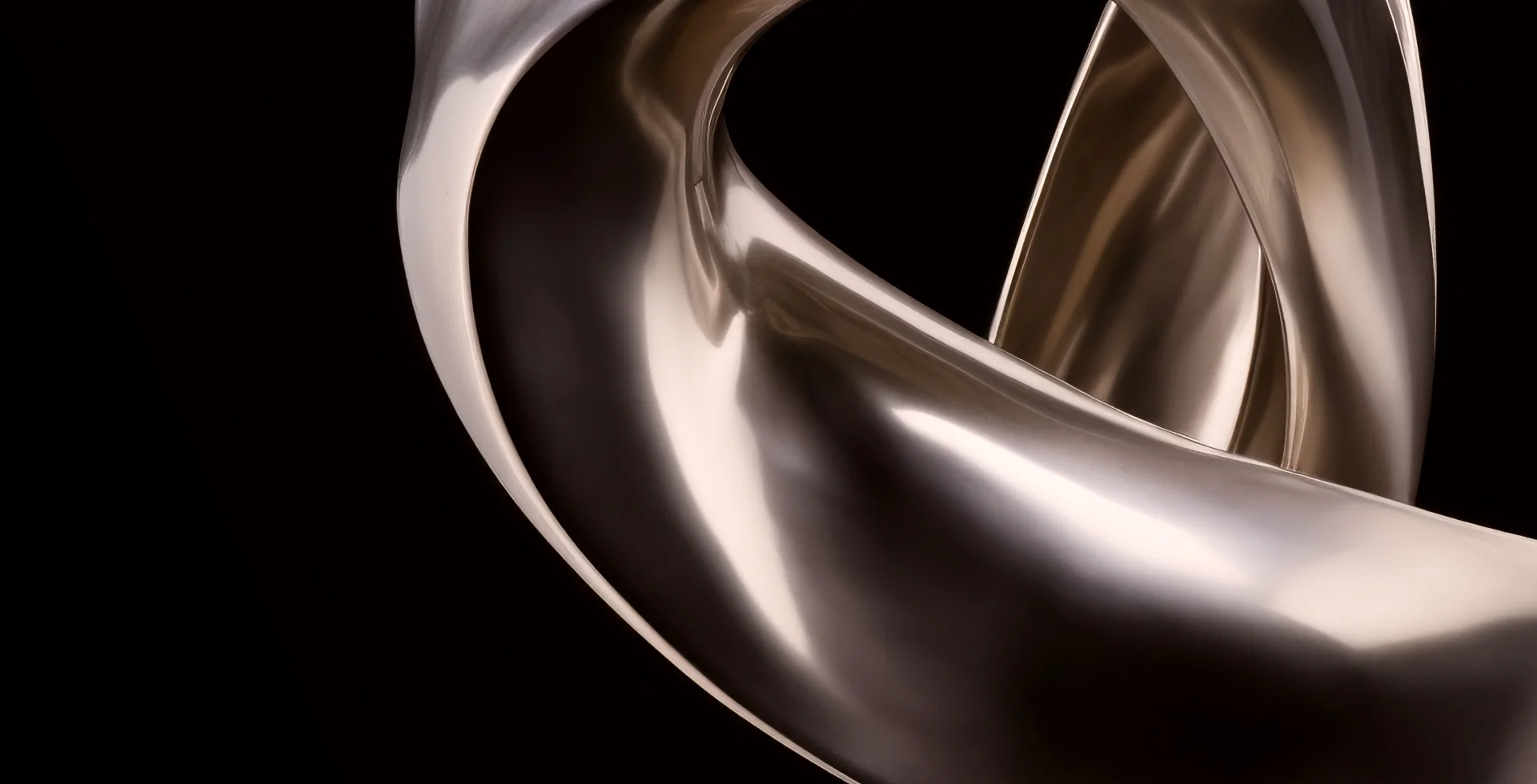 Sustentação de aplicações