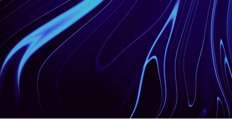 Desenvolvimento web e mobile