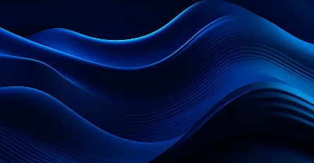 Arquitetura de soluções