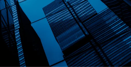 Consultoria de segurança