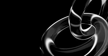 Data Lakes & Warehouses