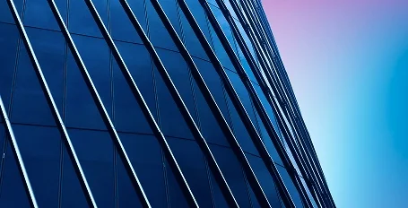 Escalar com segurança