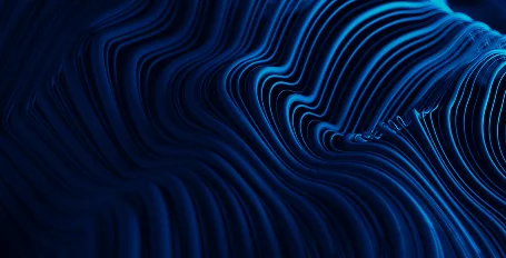 Modernização tecnológica