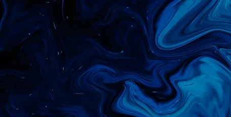 Modernização de aplicações