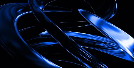 RPA e hiperautomação