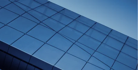 Segurança de aplicações e Cloud