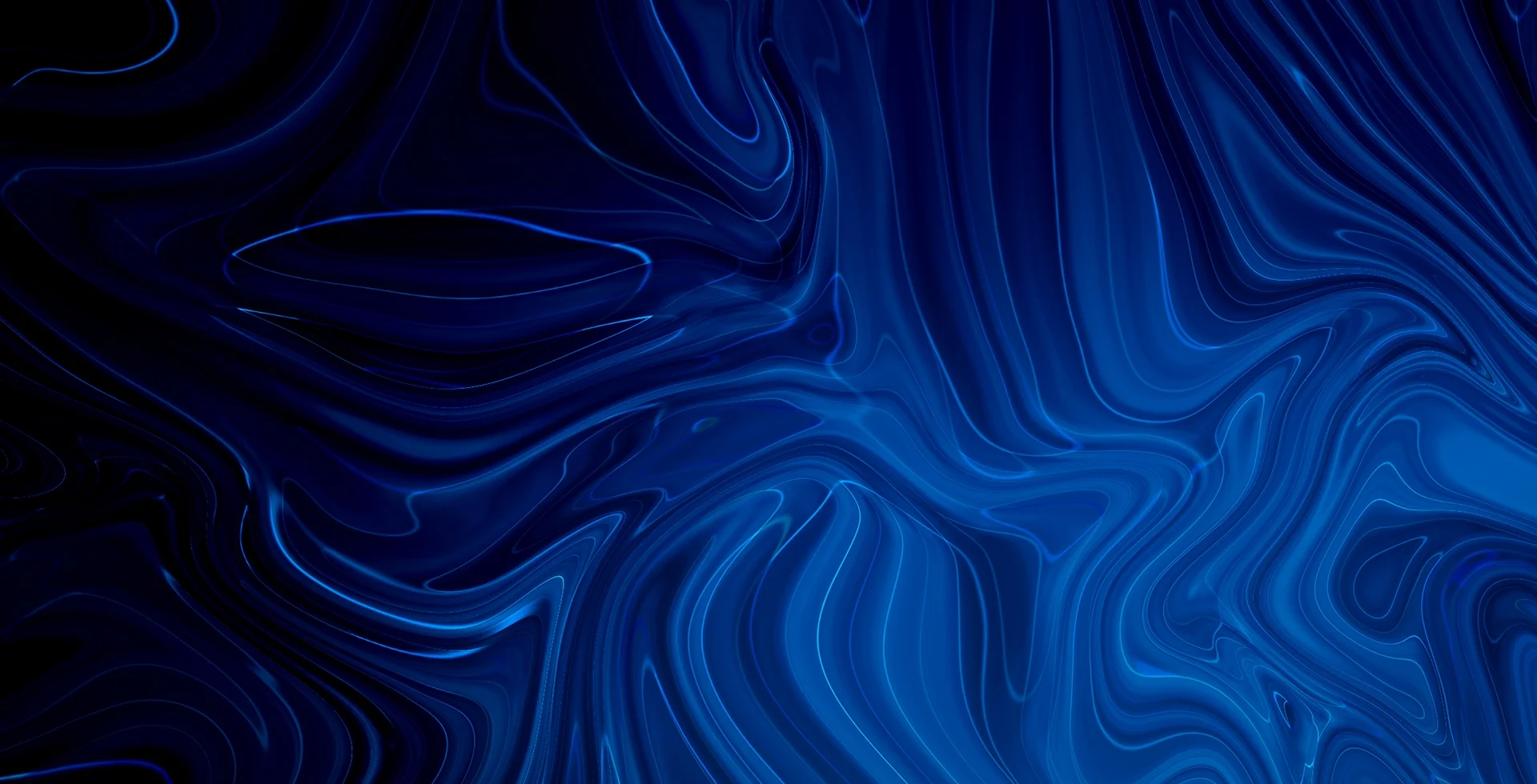 Transformação digital